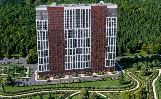 Пятницкое 58 — фото 3